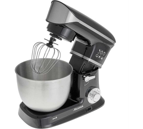 АКСИНЬЯ КС-407 черный