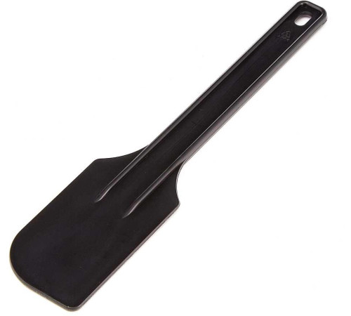 АКСИНЬЯ КС-407 черный