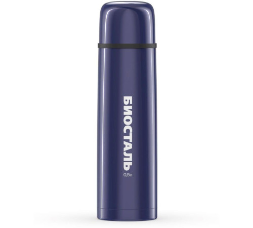 БИОСТАЛЬ NВ-500N 0,5л. 