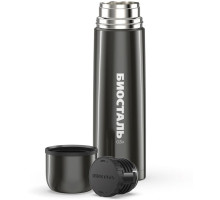 БИОСТАЛЬ NВ-500V 0,5л.