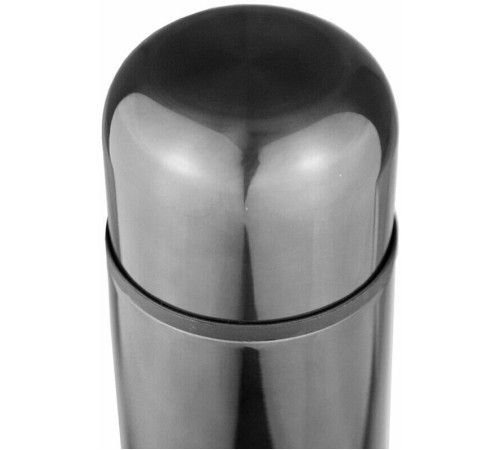 БИОСТАЛЬ NВ-500V 0,5л.