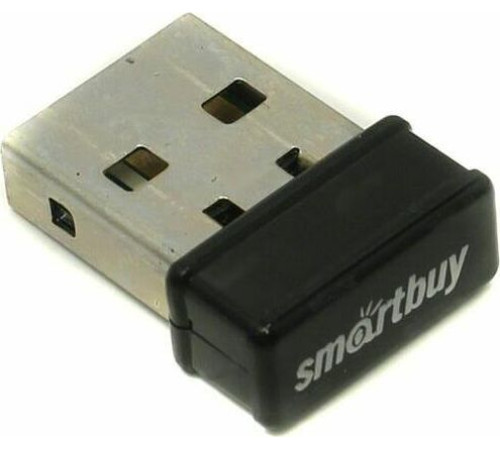 SMARTBUY (SBC-626376AG-K) черный