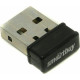 SMARTBUY (SBC-626376AG-K) черный