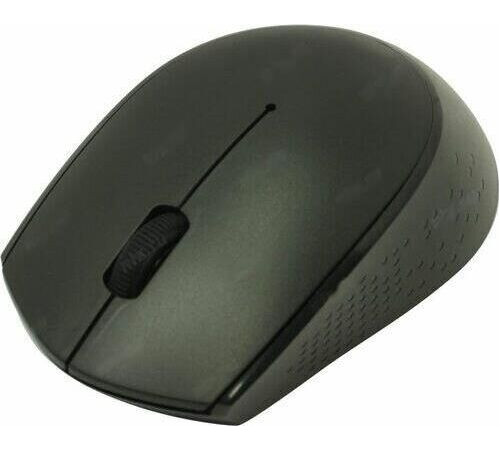 SMARTBUY (SBC-626376AG-K) черный