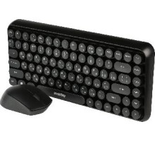 SMARTBUY (SBC-626376AG-K) черный