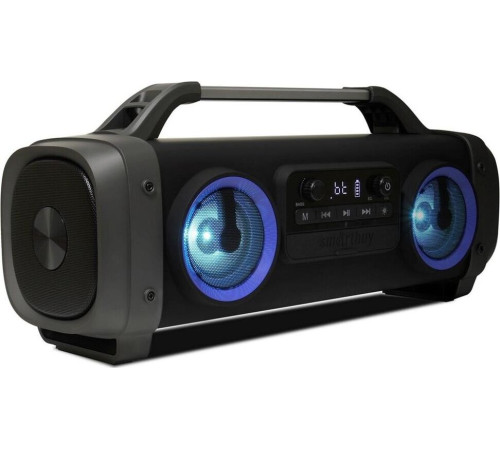 SMARTBUY (SBS-115) VALKYR