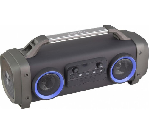 SMARTBUY (SBS-115) VALKYR