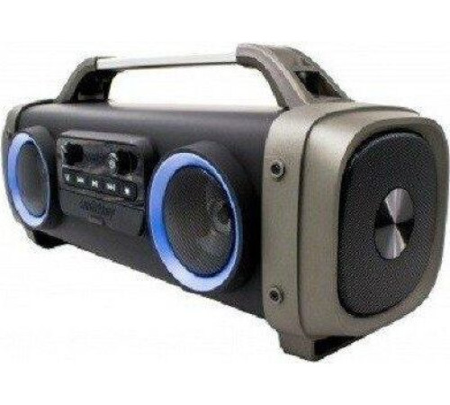 SMARTBUY (SBS-115) VALKYR