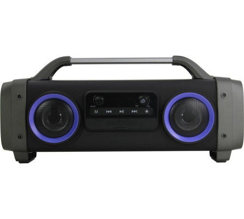 SMARTBUY (SBS-115) VALKYR