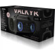 SMARTBUY (SBS-115) VALKYR