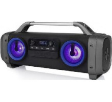 SMARTBUY (SBS-115) VALKYR