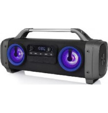 SMARTBUY (SBS-115) VALKYR