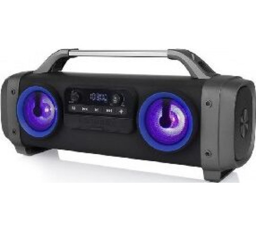 SMARTBUY (SBS-115) VALKYR