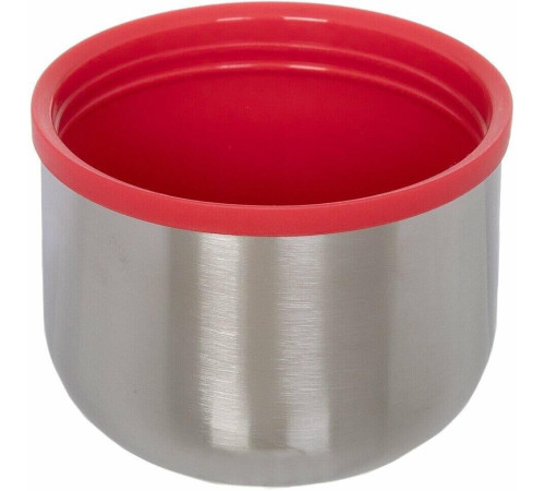 БИОСТАЛЬ NX-350 0,35л