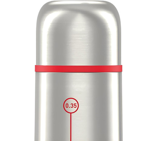 БИОСТАЛЬ NX-350 0,35л