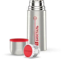 БИОСТАЛЬ NX-350 0,35л