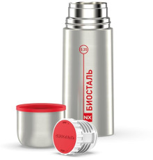 БИОСТАЛЬ NX-350 0,35л