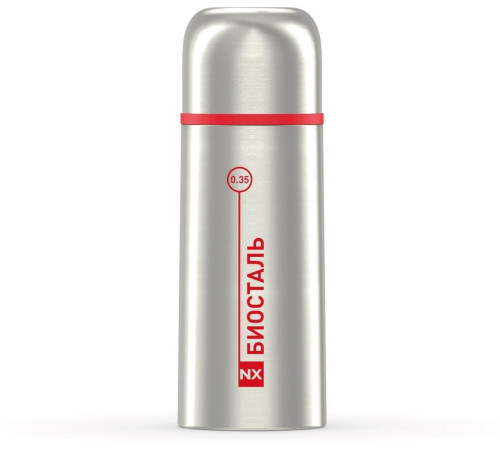 БИОСТАЛЬ NX-350 0,35л