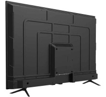 SKYLINE 50UST5970 UHD SMART TV безоамочный