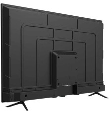 SKYLINE 50UST5970 UHD SMART TV безоамочный