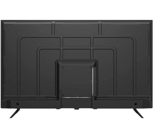 SKYLINE 50UST5970 UHD SMART TV безоамочный