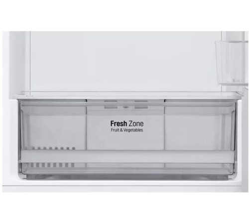 LG GA-B509CECL 419л. бежевый