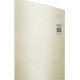 LG GA-B509CECL 419л. бежевый