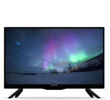 POLARLINE 24PL51TC-SM HD READY SMART TV