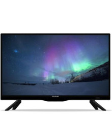 POLARLINE 24PL51TC-SM HD READY SMART TV