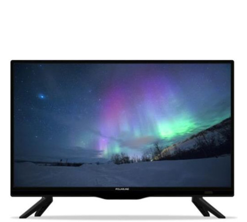 POLARLINE 24PL51TC-SM HD READY SMART TV