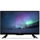 POLARLINE 24PL51TC-SM HD READY SMART TV