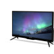 POLARLINE 24PL51TC-SM HD READY SMART TV