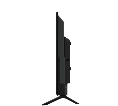 POLARLINE 24PL51TC-SM HD READY SMART TV