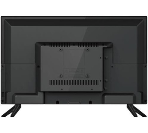 POLARLINE 24PL51TC-SM HD READY SMART TV