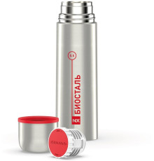 БИОСТАЛЬ NX-500 0,5л