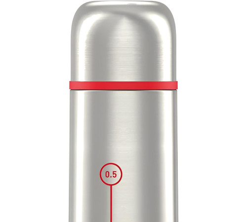 БИОСТАЛЬ NX-500 0,5л