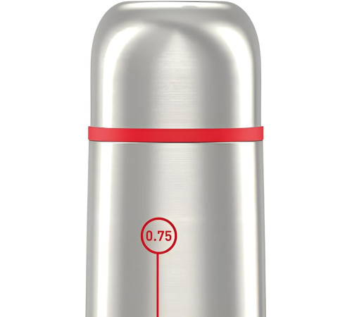 БИОСТАЛЬ NX-750 0,75