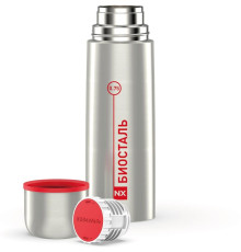 БИОСТАЛЬ NX-750 0,75