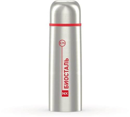 БИОСТАЛЬ NX-750 0,75