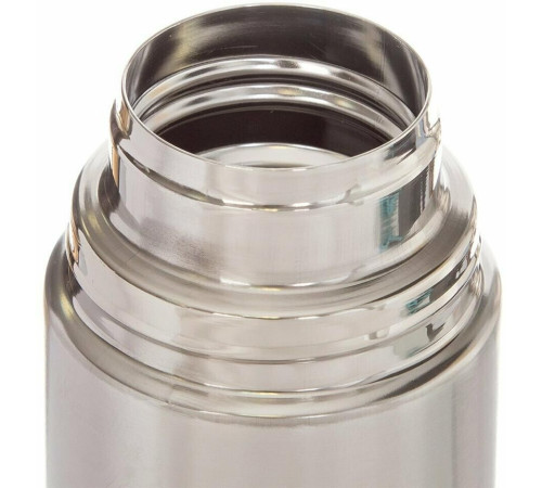 БИОСТАЛЬ NX-750 0,75