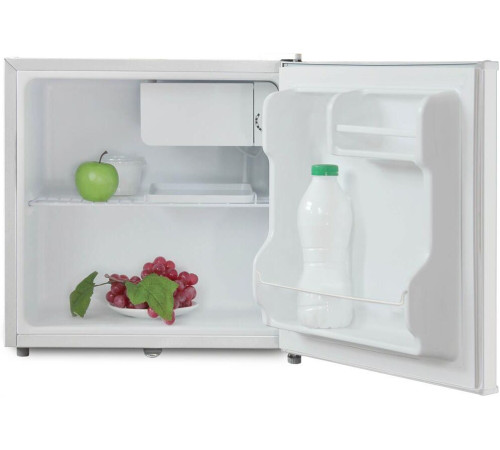 БИРЮСА 50 45л белый