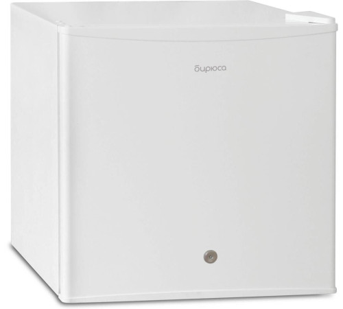 БИРЮСА 50 45л белый