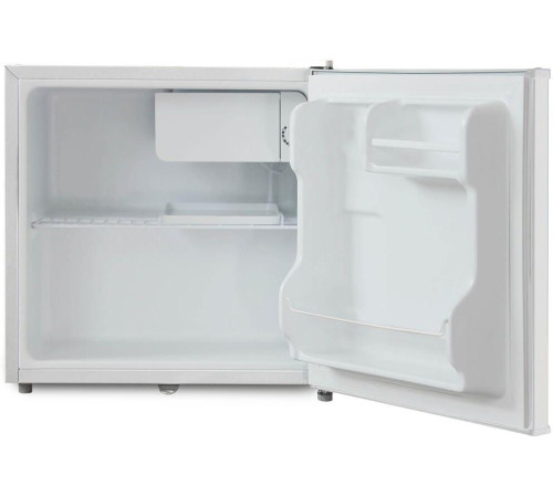 БИРЮСА 50 45л белый