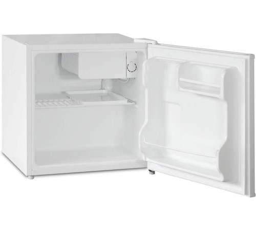 БИРЮСА 50 45л белый