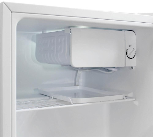 БИРЮСА 50 45л белый