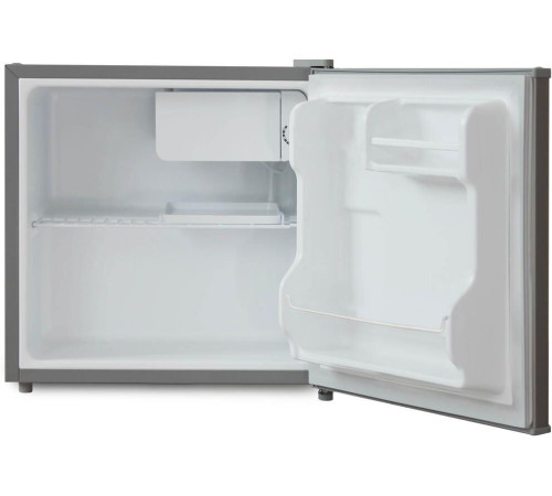 БИРЮСА M50 45л металлик