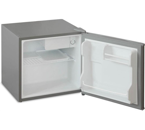 БИРЮСА M50 45л металлик