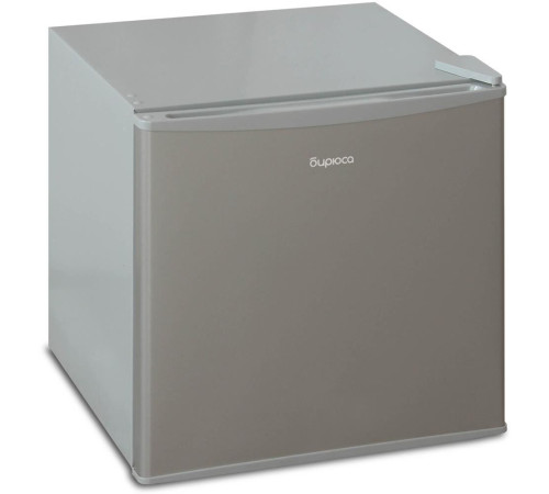 БИРЮСА M50 45л металлик