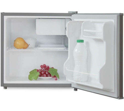 БИРЮСА M50 45л металлик