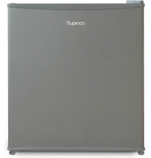 БИРЮСА M50 45л металлик